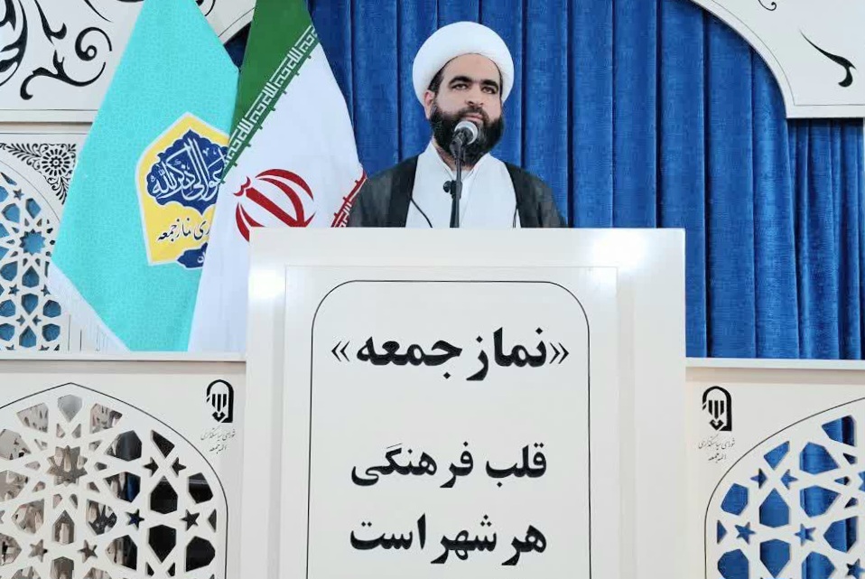 وحدت اسلامی مهم‌ترین راه عزت و اقتدار امت اسلام است