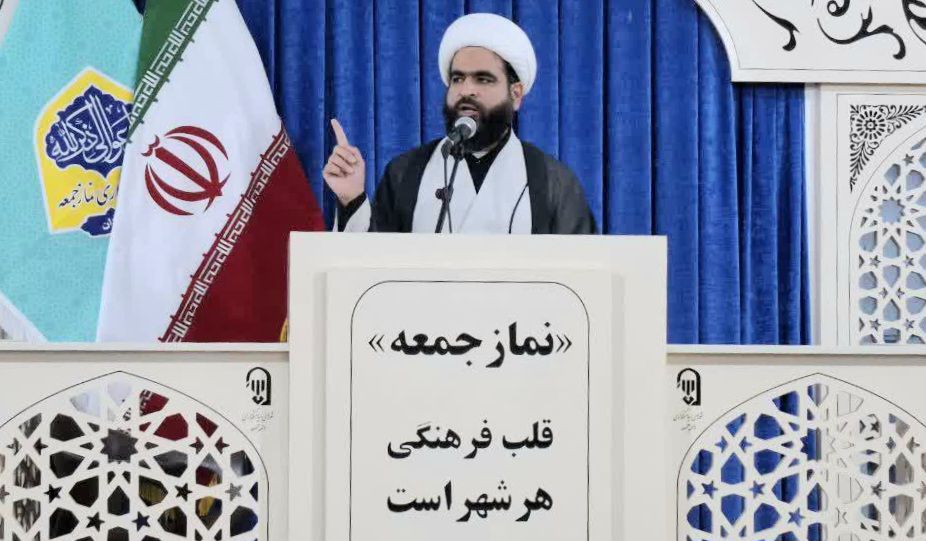 لزوم نظارت بیشتر بر ادارات؛ پاسخگویی مدیران به مردم ضروری است