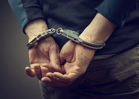 رهایی معجزه‌آسای کودک ۱۲ ساله رودانی از چنگ آدم رباها