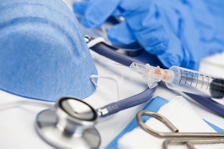 آغاز ثبت‌نام نخستین هنرستان کاردانش بهیاری در رودان