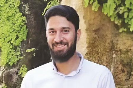 اعضای بدن جوان رودانی به بیماران نیازمند اهدا شد