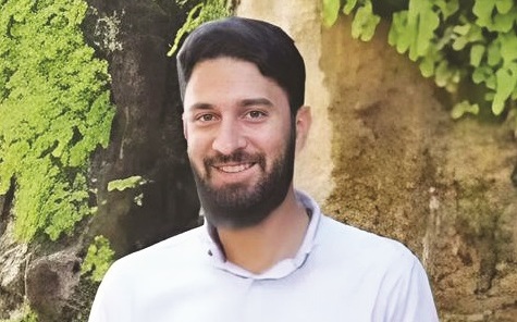 اعضای بدن جوان رودانی به بیماران نیازمند اهدا شد