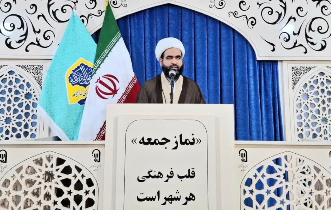 بدعهدی غرب؛ از برجام تا مکانیسم ماشه/ اتحاد ملی، ضامن اقتدار و عزت ایران است