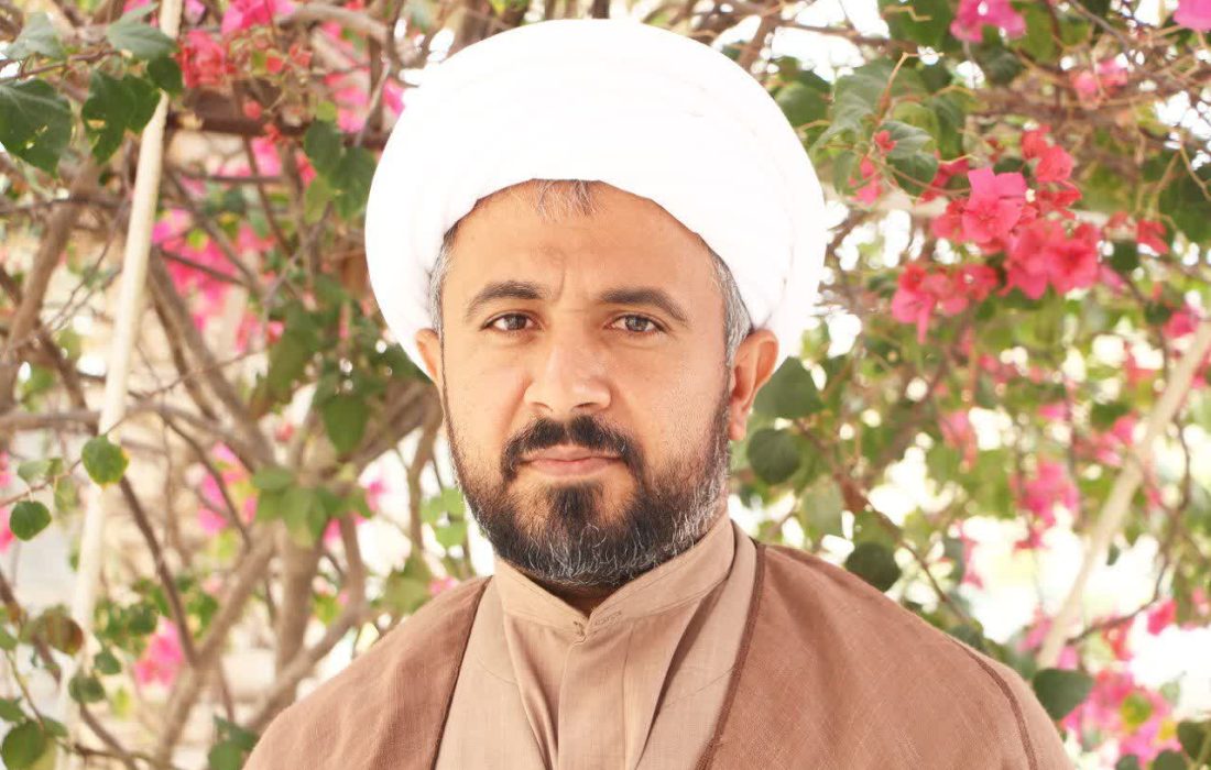 هفته دفاع مقدس، یادآور مقاومت ملت ایران و رسوایی کشورهای غربی است