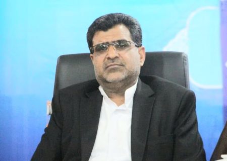 پیشرفت‌ ۹۵ درصدی پل ماشنگی رودان