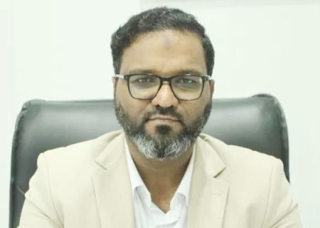 آتش‌بس غزه پیروزی تاریخی جبهه مقاومت است