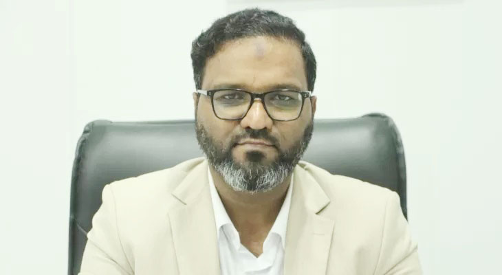 آتش‌بس غزه پیروزی تاریخی جبهه مقاومت است