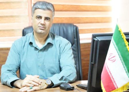 بهره برداری از ۱۲ واحد صنایع تبدیلی با سرمایه گذاری بیش از ۷ هزار میلیارد ریال