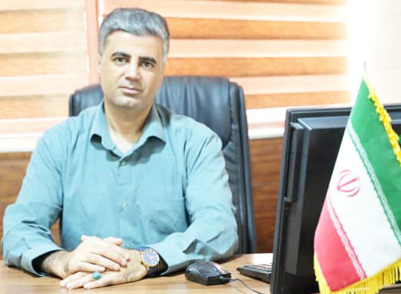 بهره برداری از ۱۲ واحد صنایع تبدیلی با سرمایه گذاری بیش از ۷ هزار میلیارد ریال