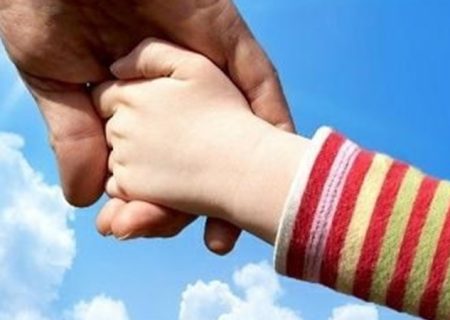 7 میلیارد و 41 میلیون تومان مساعدت حامیان به ایتام و محسنین رودانی