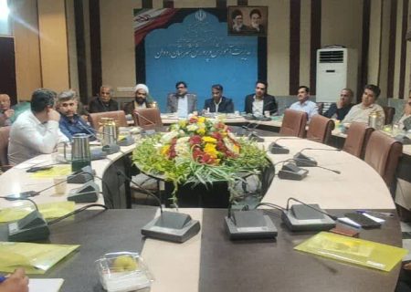 جمع‌آوری یک میلیارد تومان برای کیفیت‌ بخشی به آموزش در رودان