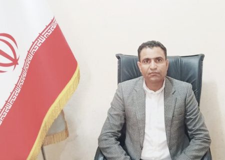 اجرای ۲۰ برنامه فرهنگی و ورزشی در رودان