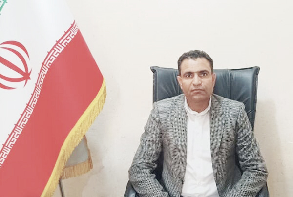 اجرای ۲۰ برنامه فرهنگی و ورزشی در رودان