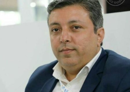 تجربه چند دهه مذاکره با غرب و درس‌های بی‌اثر بودن فشارهای اقتصادی