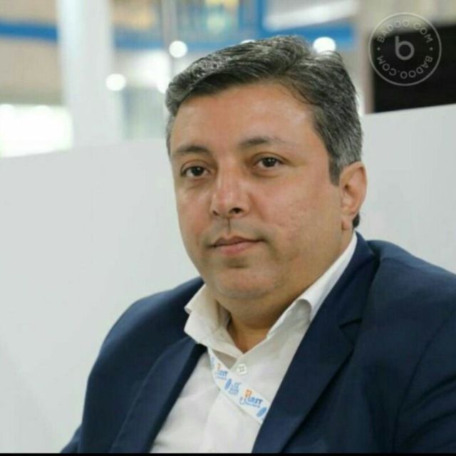 تجربه چند دهه مذاکره با غرب و درسهای بیاثر بودن فشارهای اقتصادی