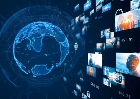 دفاع مقتدرانه ایران در جنگ ۱۲ روزه؛ از مرزهای میهن تا میدان رسانه