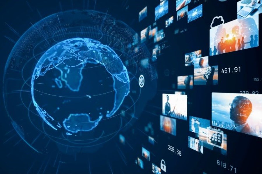 دفاع مقتدرانه ایران در جنگ ۱۲ روزه؛ از مرزهای میهن تا میدان رسانه