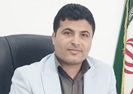 شتاب توسعه روستاهای رودان با پروژه‌های عمرانی بنیاد مسکن