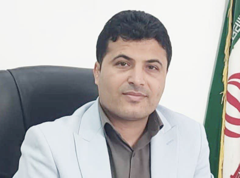 شتاب توسعه روستاهای رودان با پروژه‌های عمرانی بنیاد مسکن