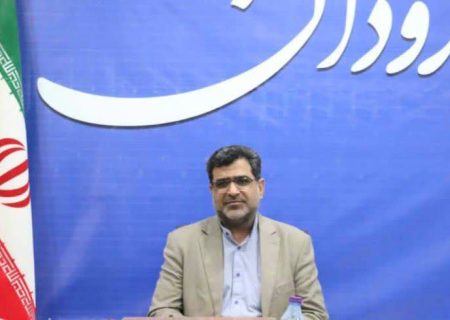 مشارکت مردم و دستگاه‌ها در لایروبی مسیل‌ها ضروری است