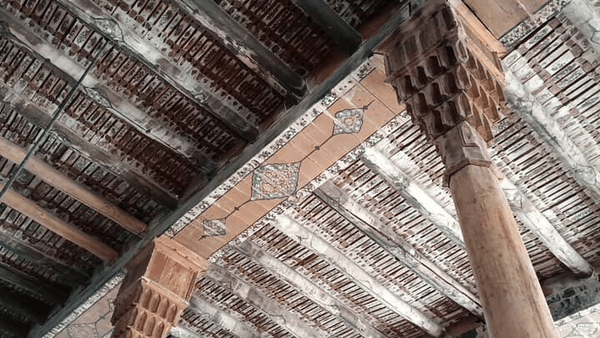 فاز دوم تکمیل زیرساخت گردشگری زیارت سیدسلطان محمد(ع) رودان پایان یافت