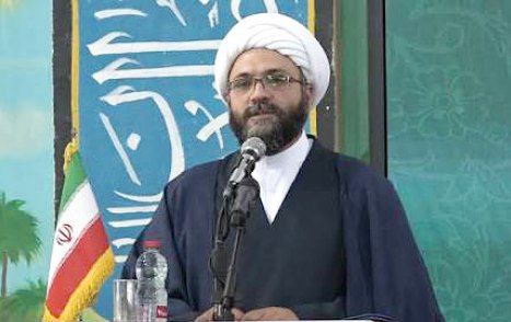 نسلی که جنگ را دیده باید روایت کند؛ خلأ روایتگری فرصت دشمن است