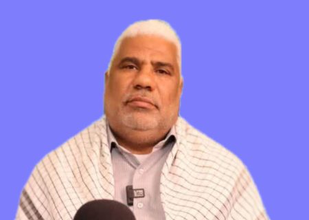 با مردم، برای مردم؛ روایت بسیجیانِ تحول‌گر در محله‌های هرمزگان