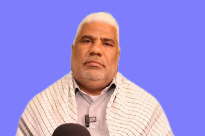 با مردم، برای مردم؛ روایت بسیجیانِ تحول‌گر در محله‌های هرمزگان