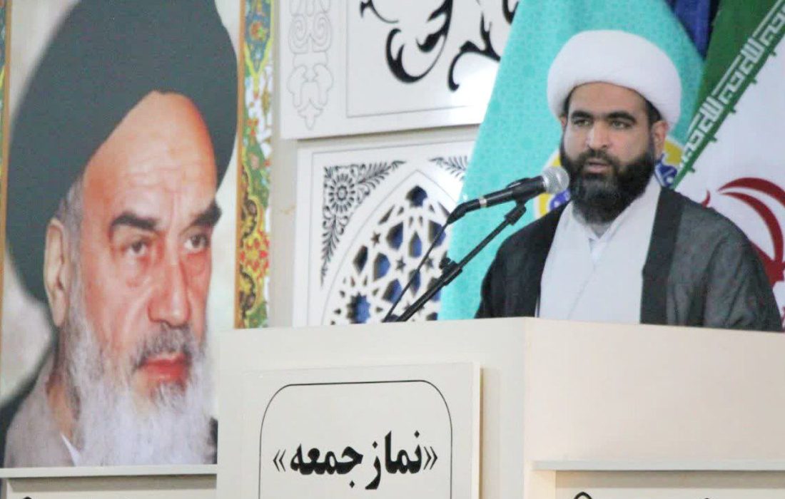 حل مشکلات معیشتی مردم مهم‌ترین مطالبه از مجلس/ اتحاد ملی نقشه‌های دشمن را برهم زد