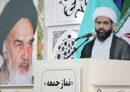 حل مشکلات معیشتی مردم مهم‌ترین مطالبه از مجلس/ اتحاد ملی نقشه‌های دشمن را برهم زد