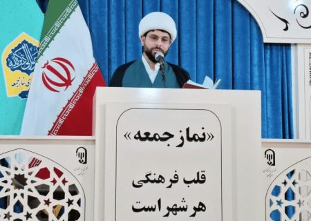 روایات کم‌بارشی دستورالعمل اجتماعی است نه ابزار سرزنش مردم