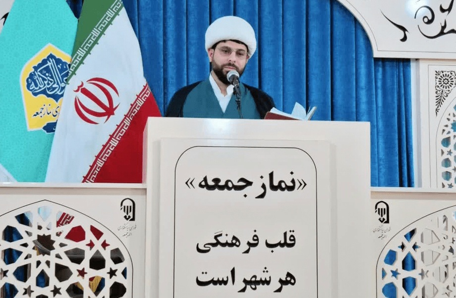 روایات کم‌بارشی دستورالعمل اجتماعی است نه ابزار سرزنش مردم