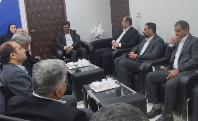 مصرف بهینه انرژی؛ ضرورت حیاتی برای آینده کشاورزی