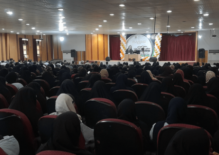 تقویت بنیان خانواده از اولویت‌های جهاد دانشگاهی است