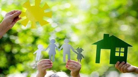 ویژه‌برنامه«سفیران حیات» در رودان برگزار می‌شود