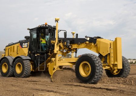 آغاز طرح مشارکت محله‌ای با هدف پیشگیری از بحران سیل در رودان