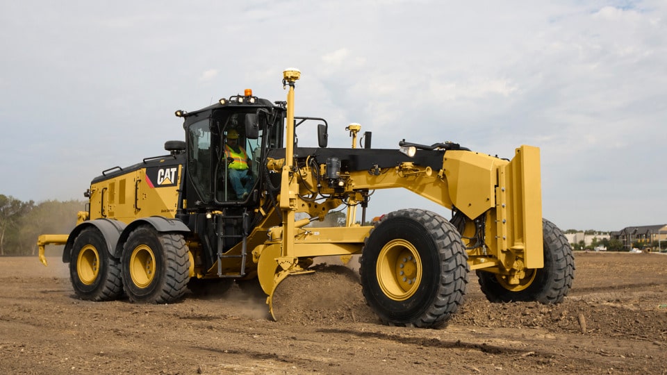 آغاز طرح مشارکت محله‌ای با هدف پیشگیری از بحران سیل در رودان