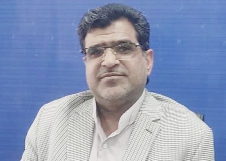 تخصیص یک‌هزار میلیارد ریال برای تعریض محور آبنما – برنطین قطعی شد