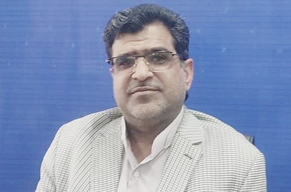 تخصیص یک‌هزار میلیارد ریال برای تعریض محور آبنما – برنطین قطعی شد