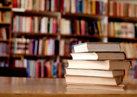 تقویت نهاد کتابخانه‌ها، بیش از گذشته ضرورت دارد