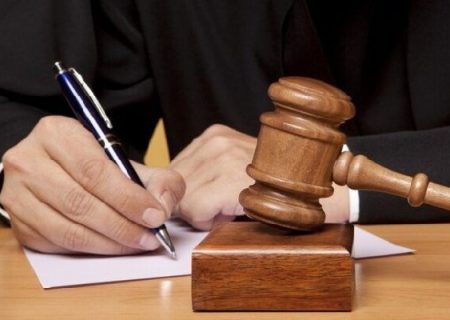 دستور قاطع دادستان رودان برای اصلاح و بهبود کشتارگاه رودان