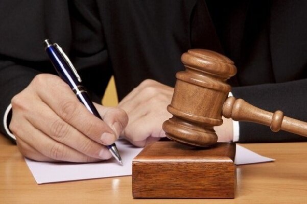 دستور قاطع دادستان رودان برای اصلاح و بهبود کشتارگاه رودان