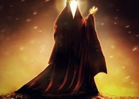 زینب کبری(س)؛ الگوی جاودانه استقامت و رسالت