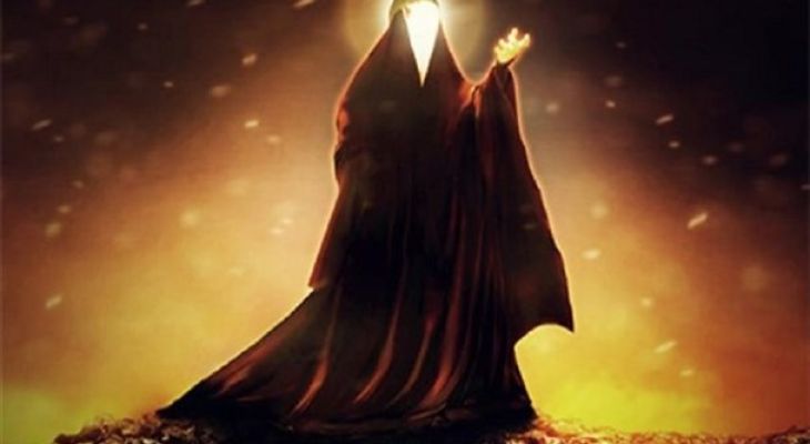 زینب کبری(س)؛ الگوی جاودانه استقامت و رسالت