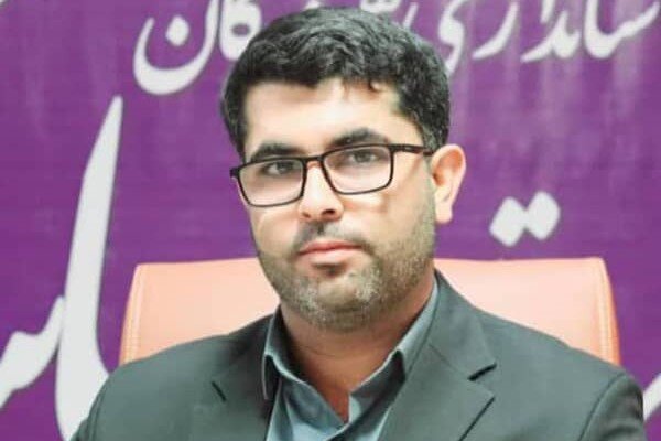 فرهنگ کتابخوانی، کلید توسعه فکری جامعه است