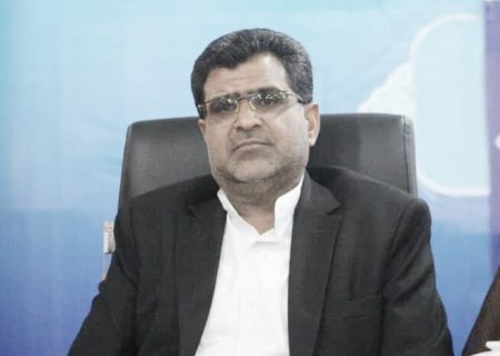 با ساخت‌وساز و تصرفات غیر مجاز در مناطق عشایری برخورد می‌شود