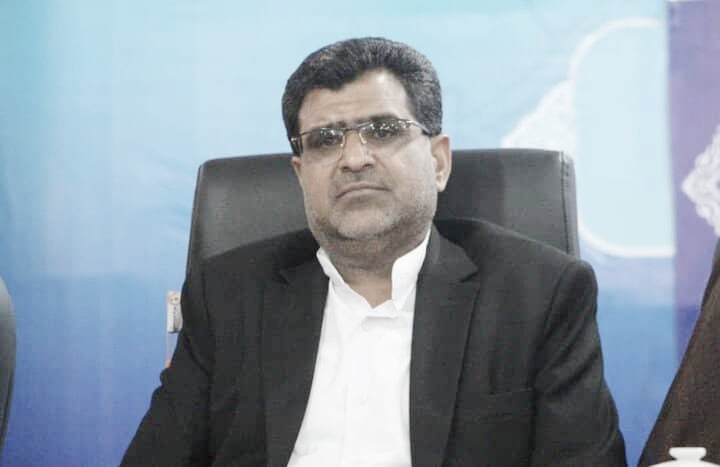 با ساخت‌وساز و تصرفات غیر مجاز در مناطق عشایری برخورد می‌شود