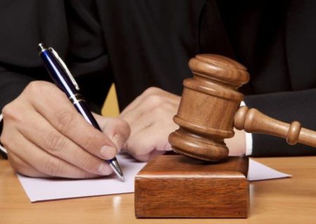 ورود دادستانی مرکز هرمزگان به ماجرای مرگ مشکوک کودک ۴ ساله رودانی