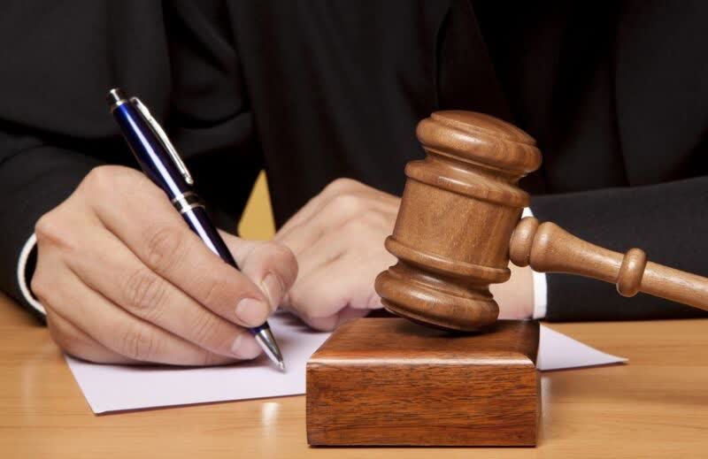 ورود دادستانی مرکز هرمزگان به ماجرای مرگ مشکوک کودک ۴ ساله رودانی