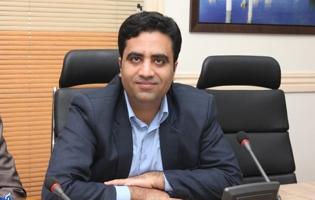 توسعه پایدار در گروی تقویت دانش و احترام به تنوع اندیشههاست